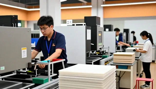 杭州术致科技有限公司
