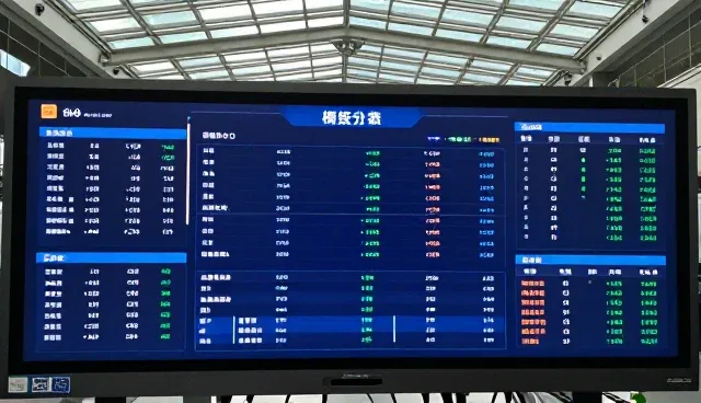 为本地设计:选型中的关键考量与实际应用