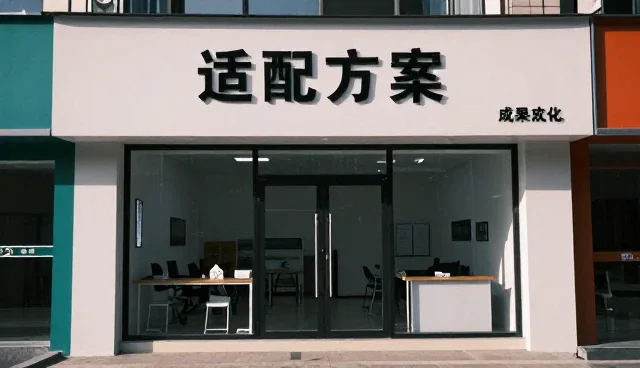 为本地业务赋能的数据采集平台发展趋势