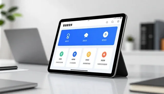 产品设计中技术应用的实践与维护建议